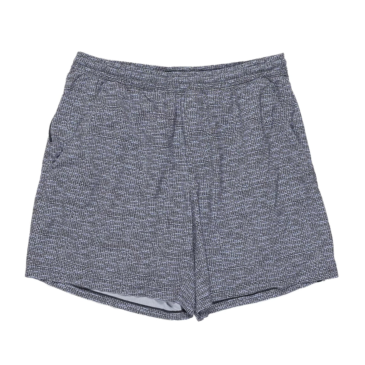 XLGray
