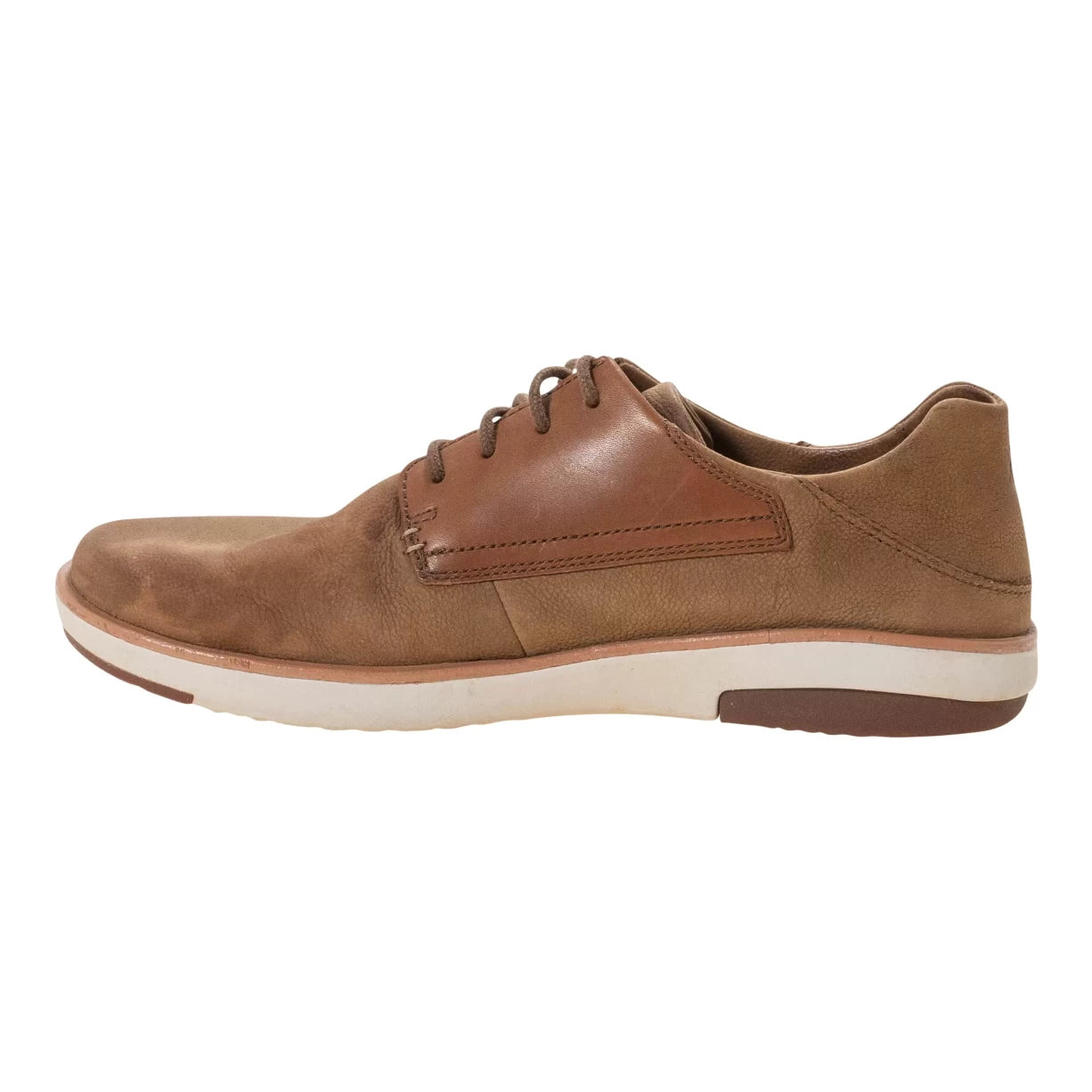 9Brown