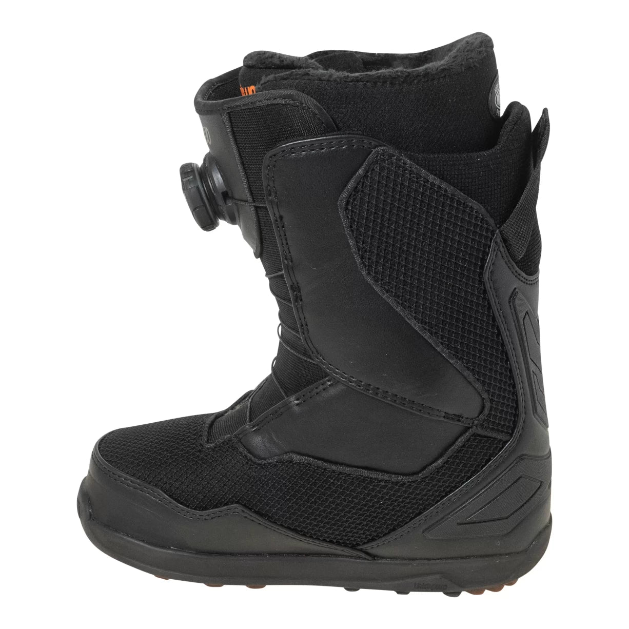 6Black