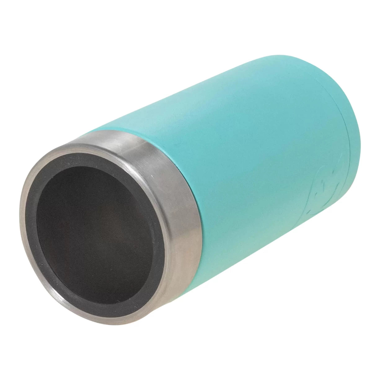 16 ozTeal