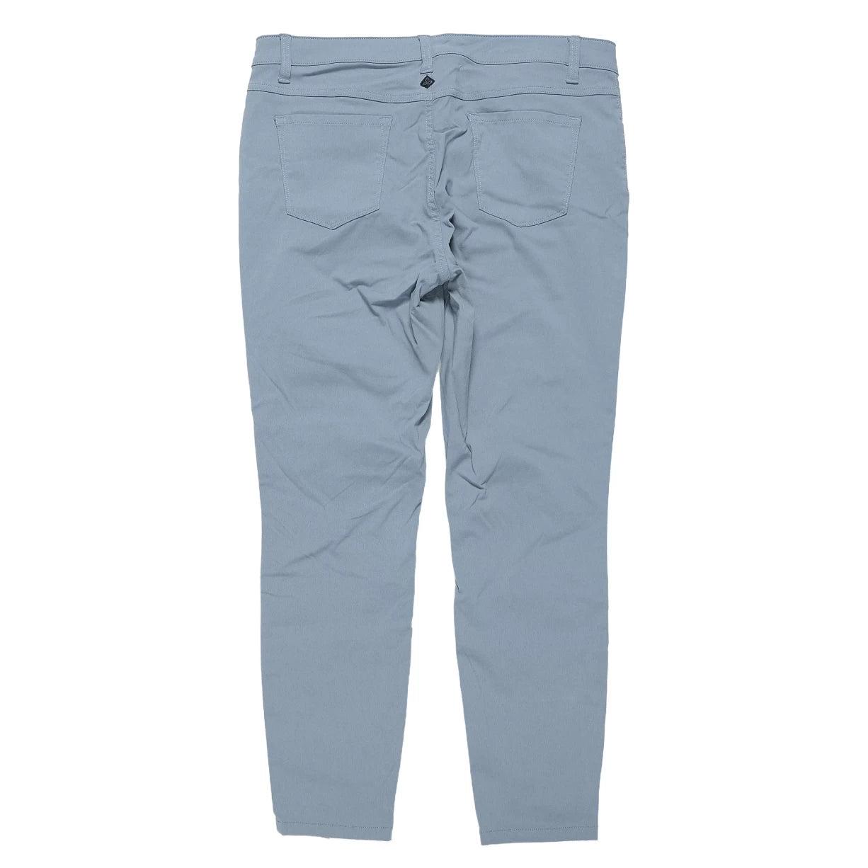 14Light Blue