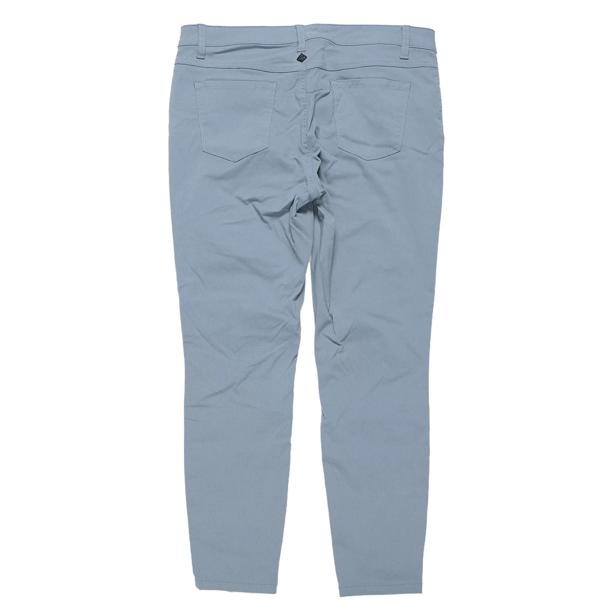 14Light Blue