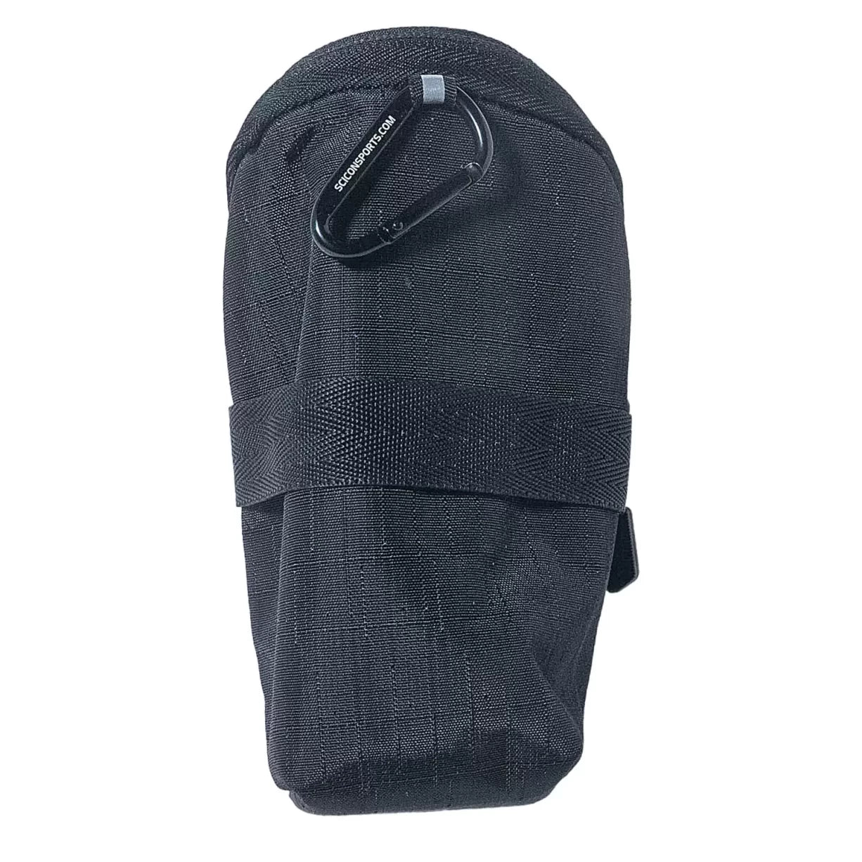 One SizeBlack