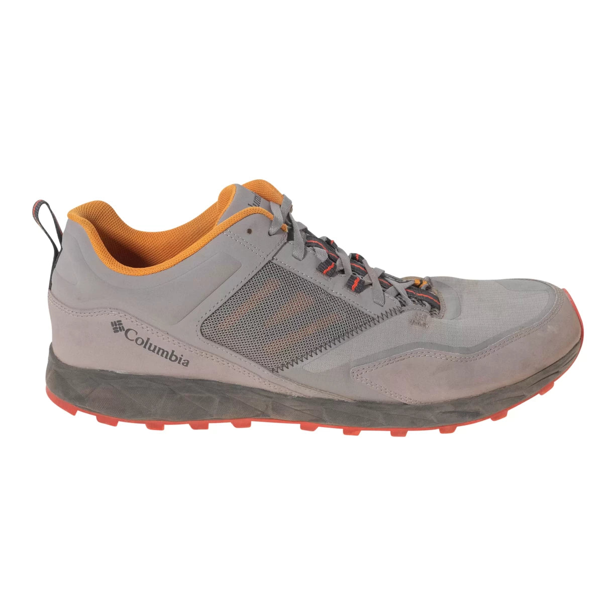 15Gray