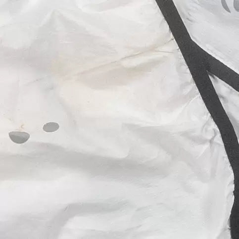 LWhite/Black