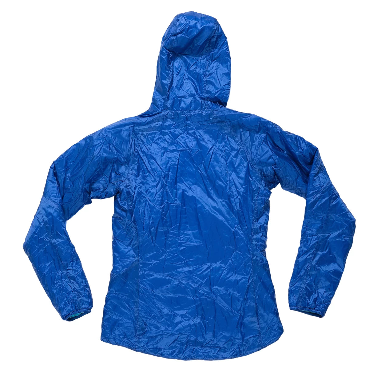 XSBlue