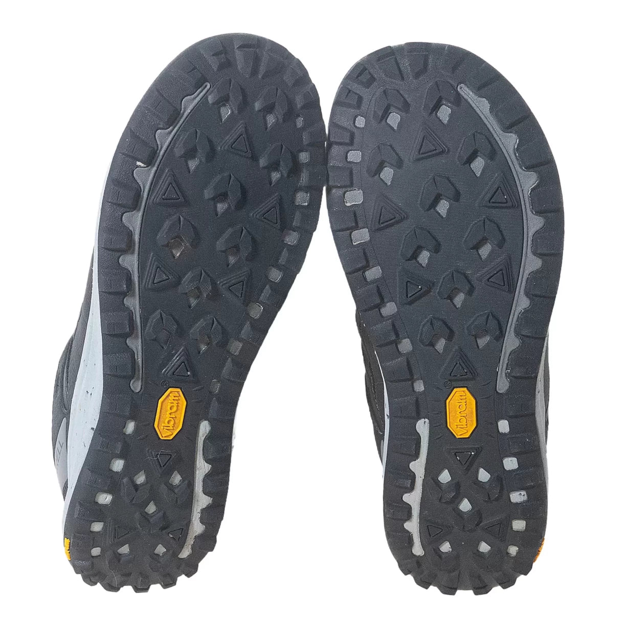 9.5Black