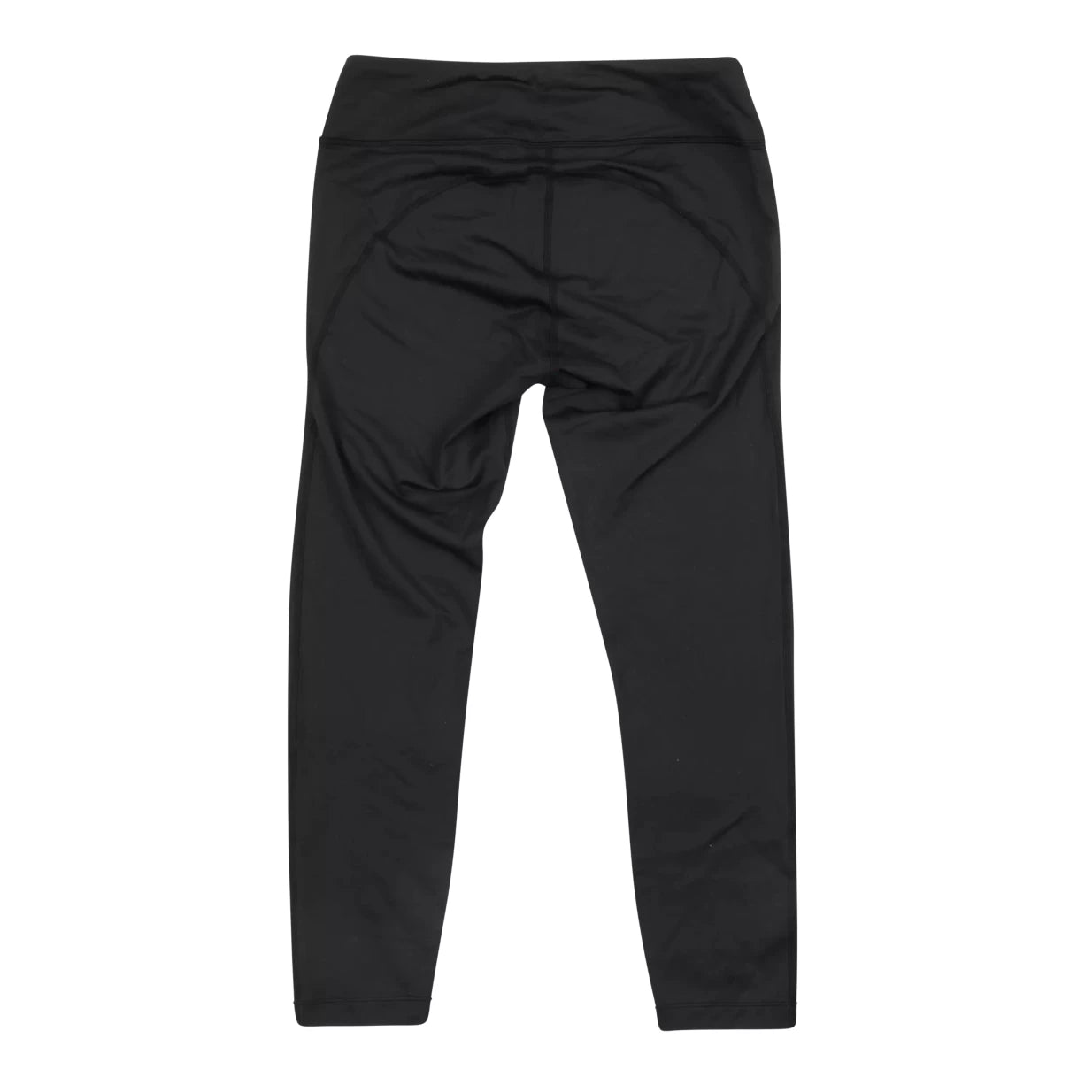 XLBlack