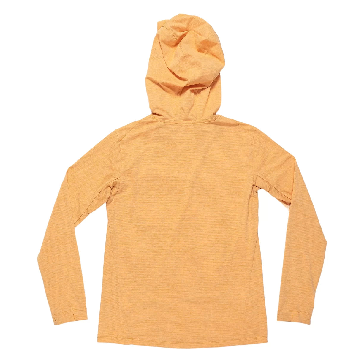 XSOrange