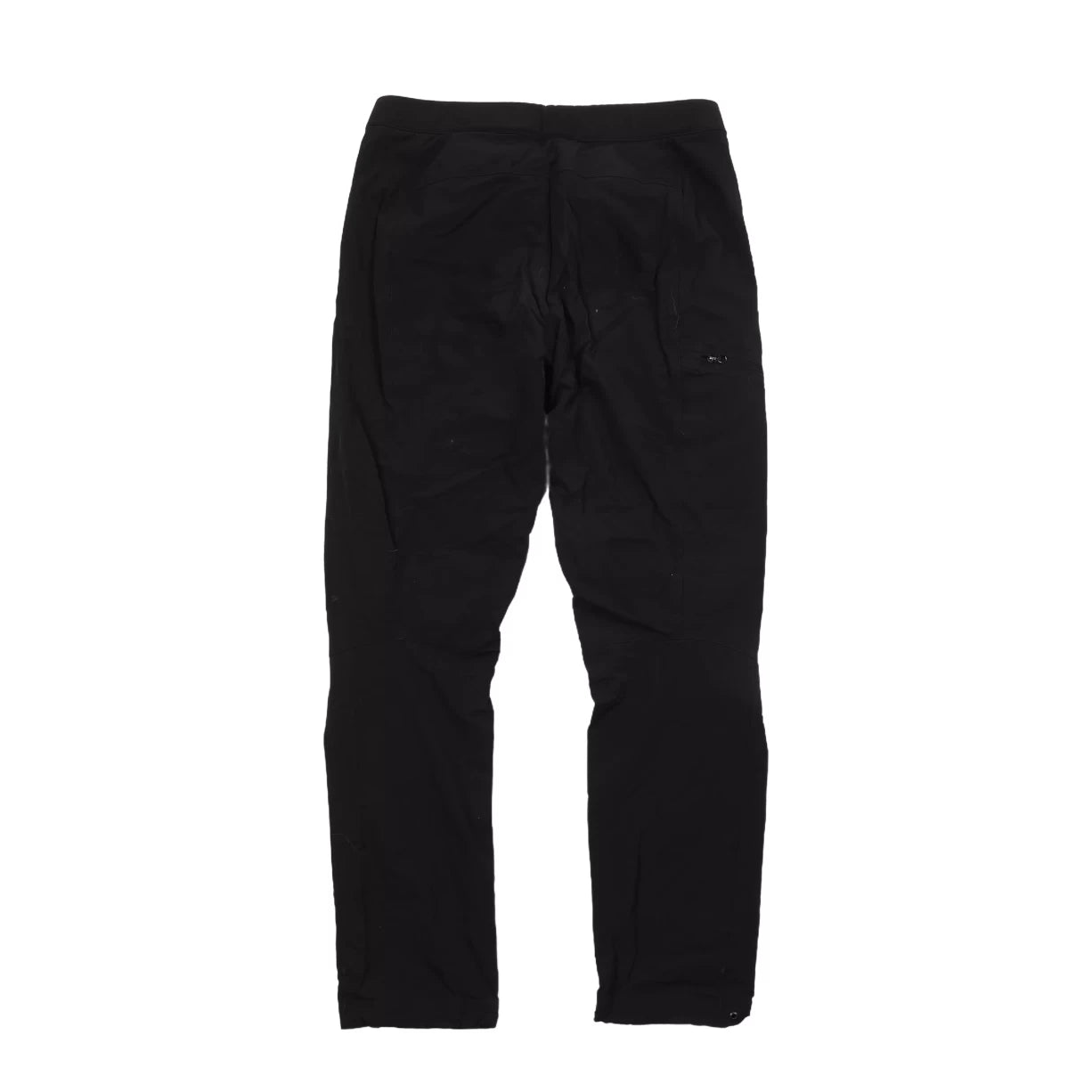 6Black