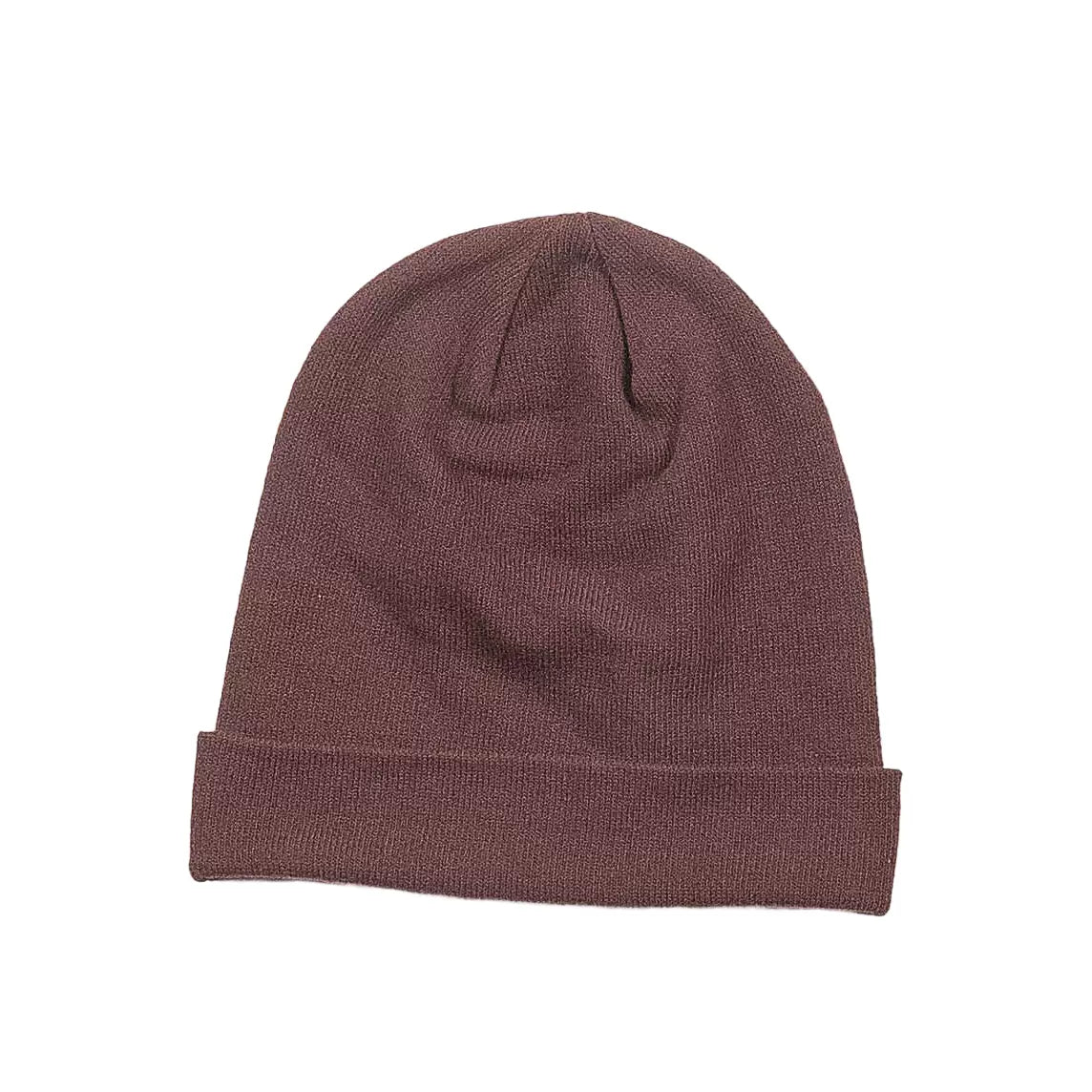 One SizeBrown