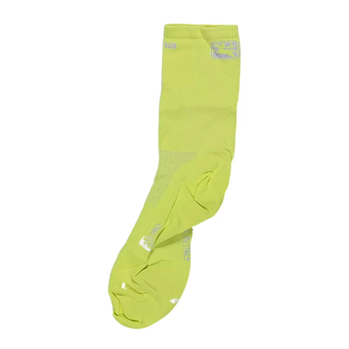 Estimated Size LHi Vis Yellow