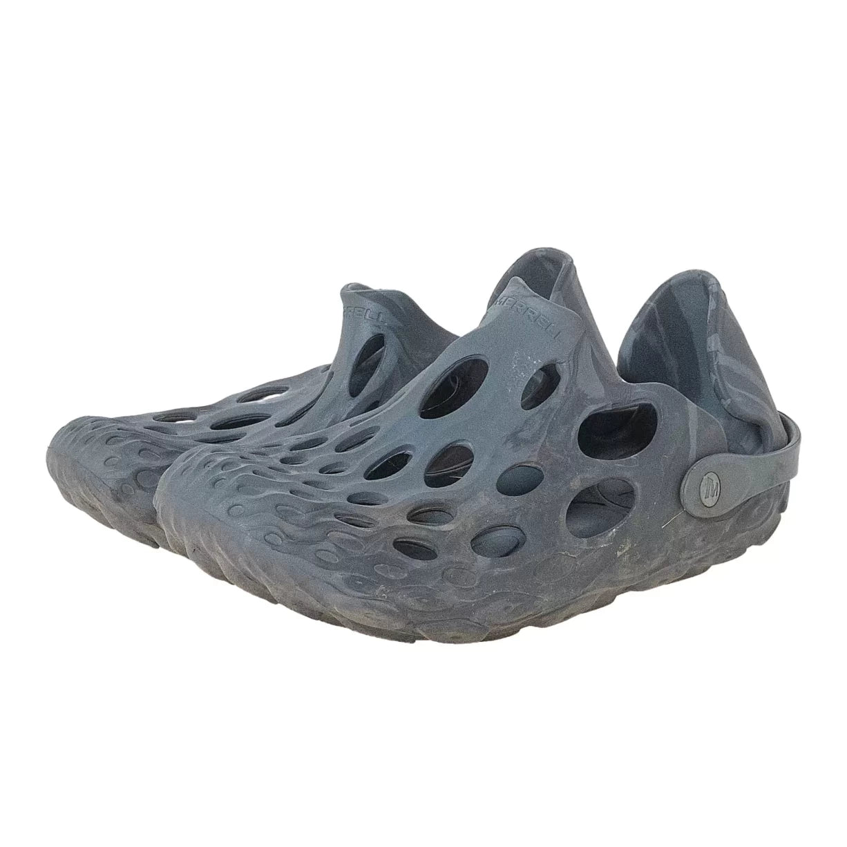 12Grey