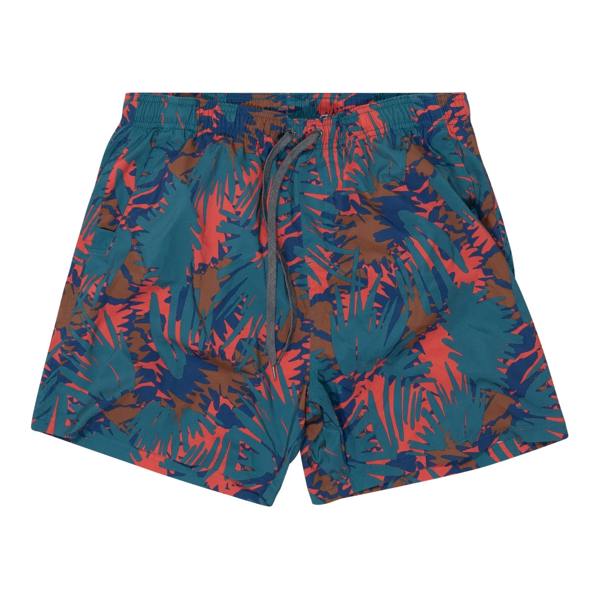 Estimated XLRed/Blue