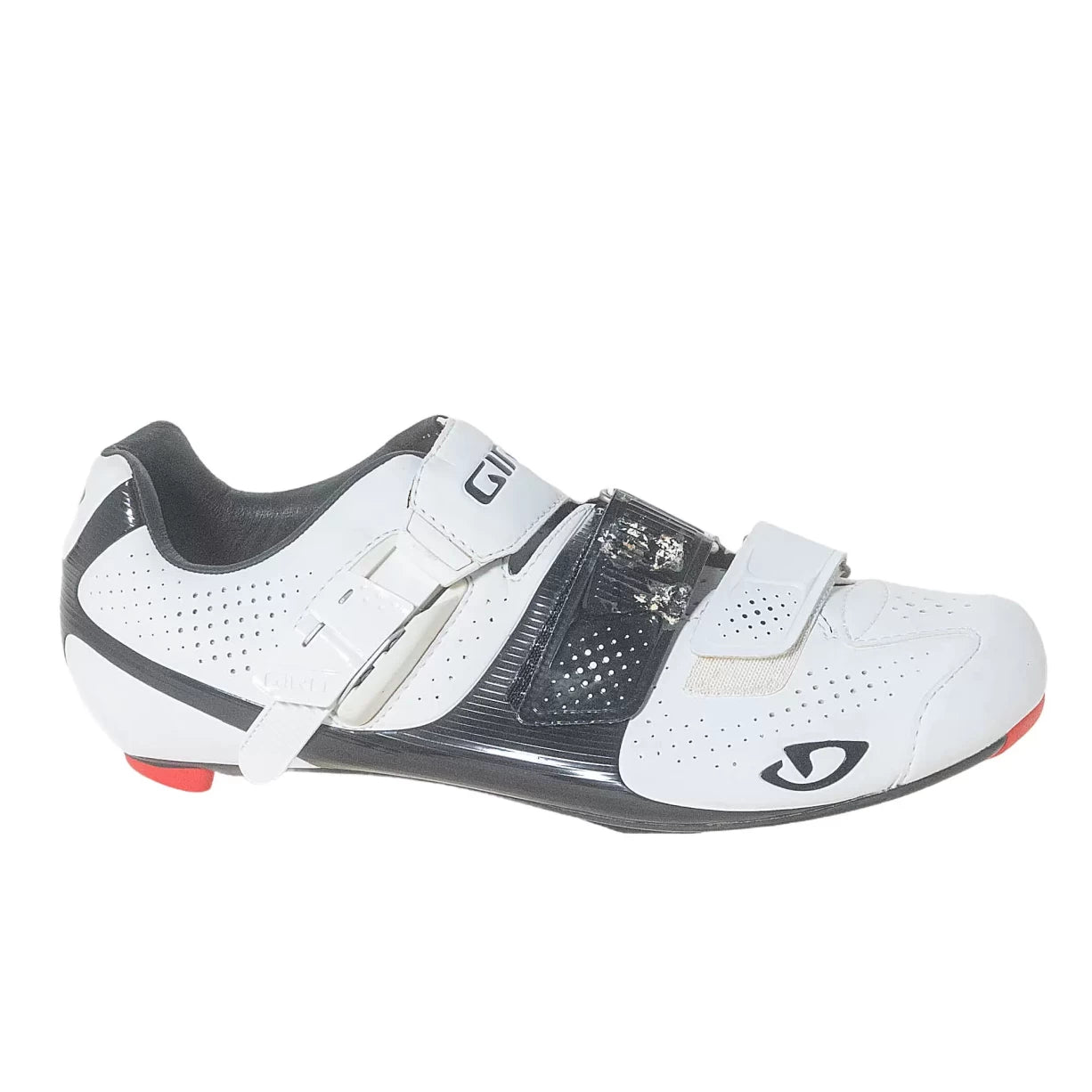 43.5White/Black