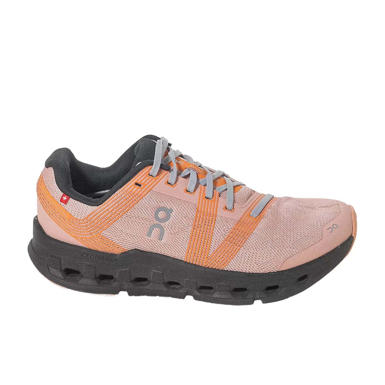 8.5Pink