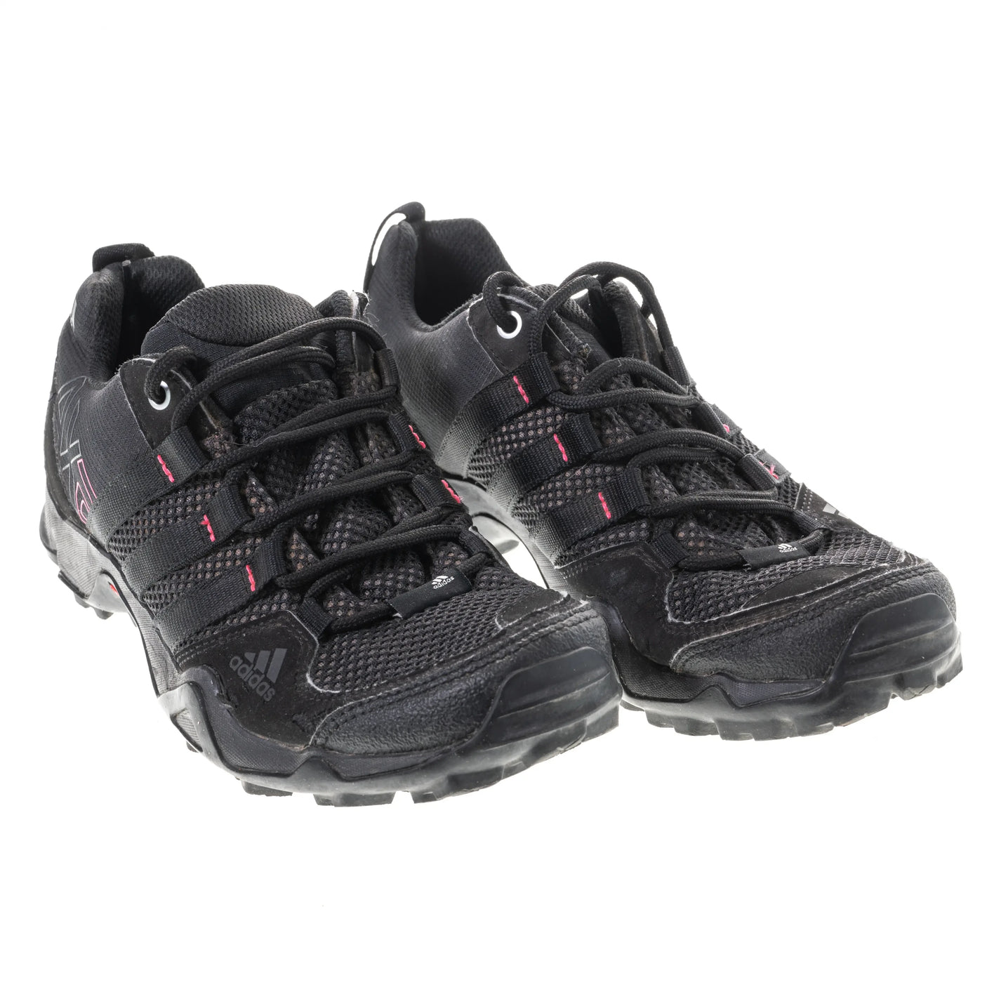 6Black