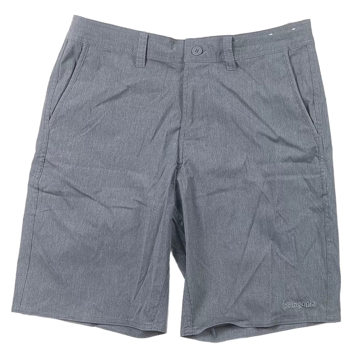 32Grey