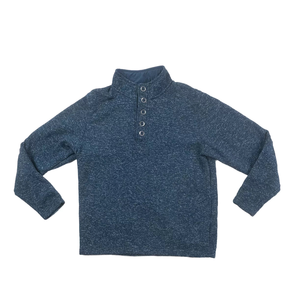 LNavy Heather