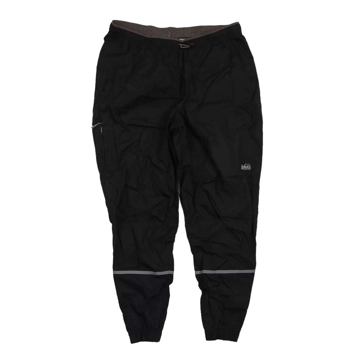 XLBlack