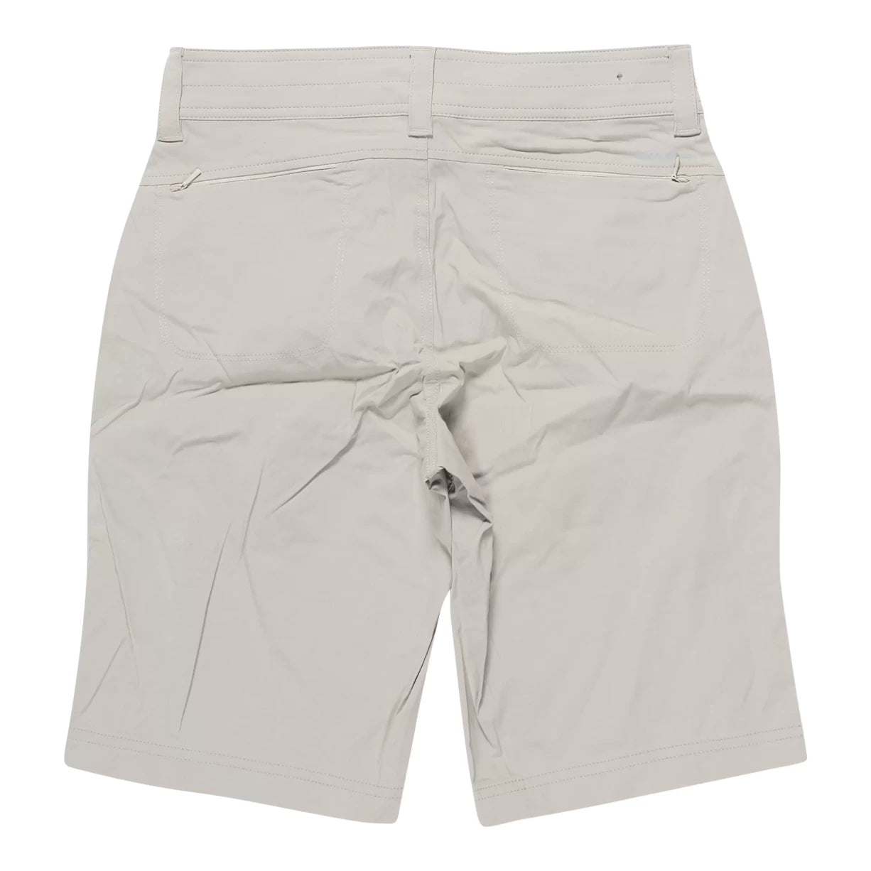 2Khaki