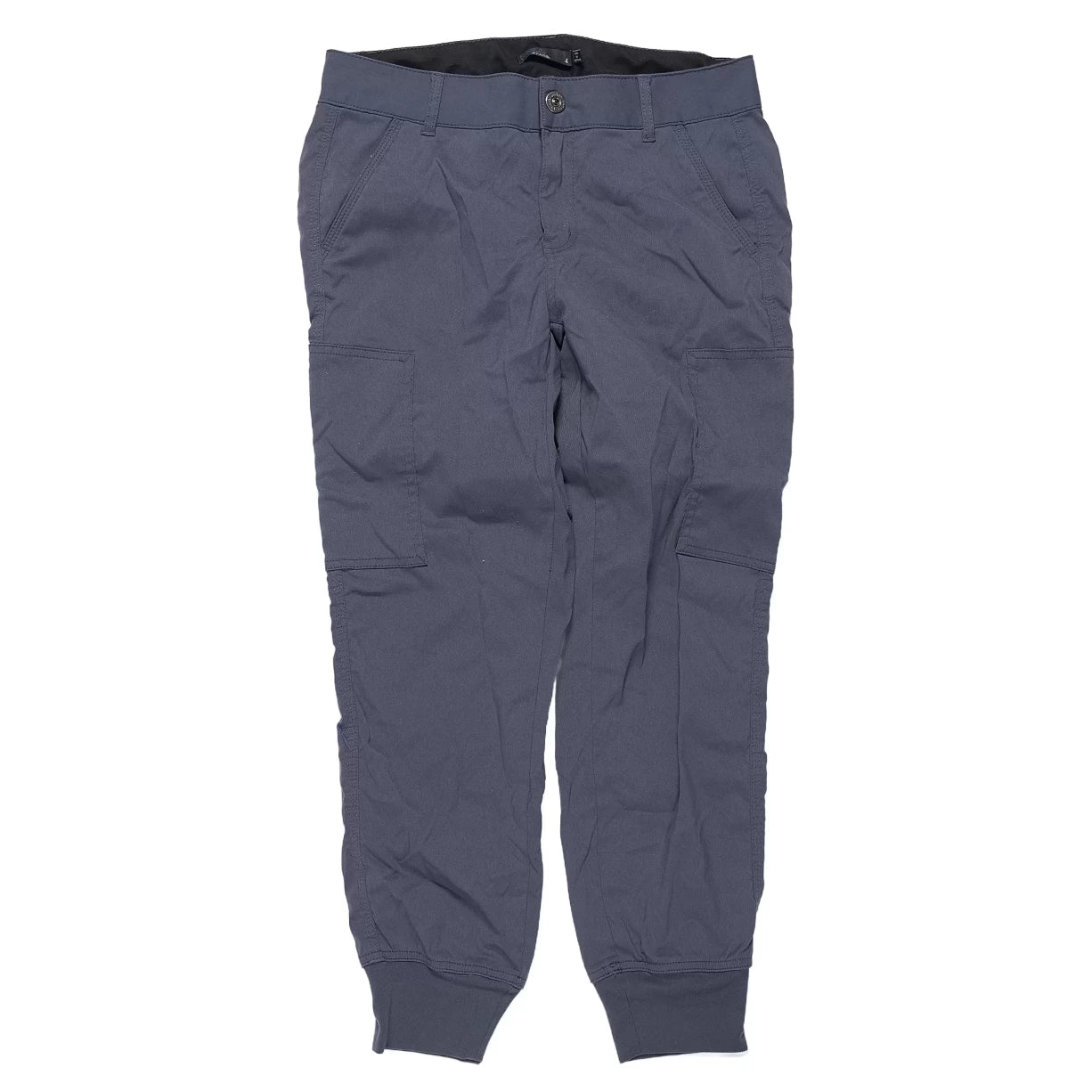 4Grey