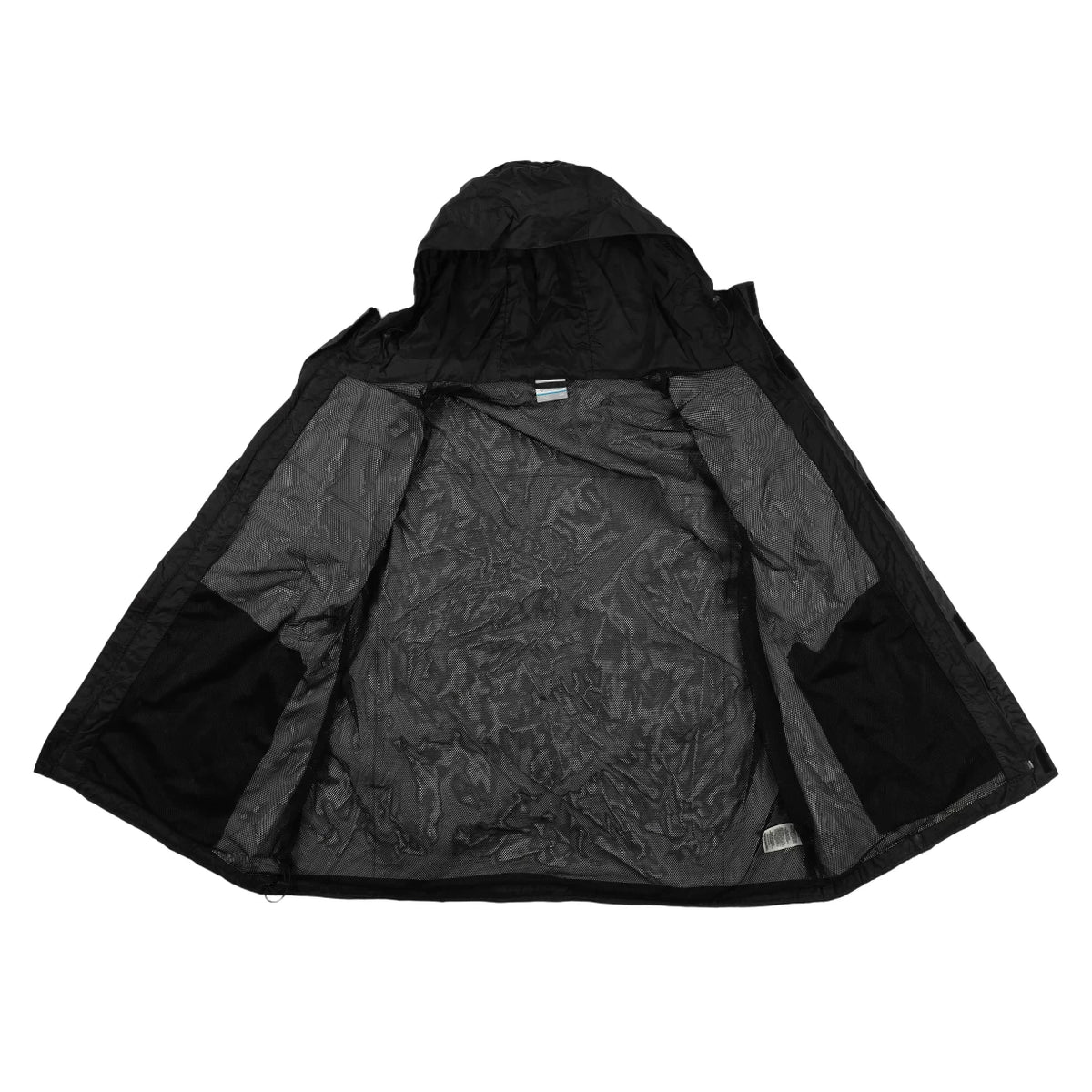 XXLBlack