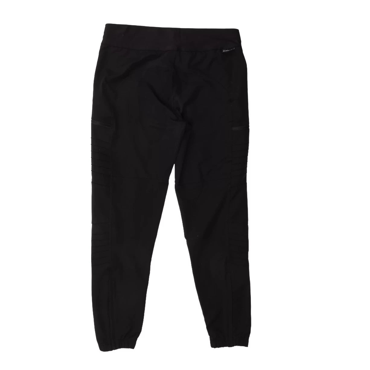 14Black