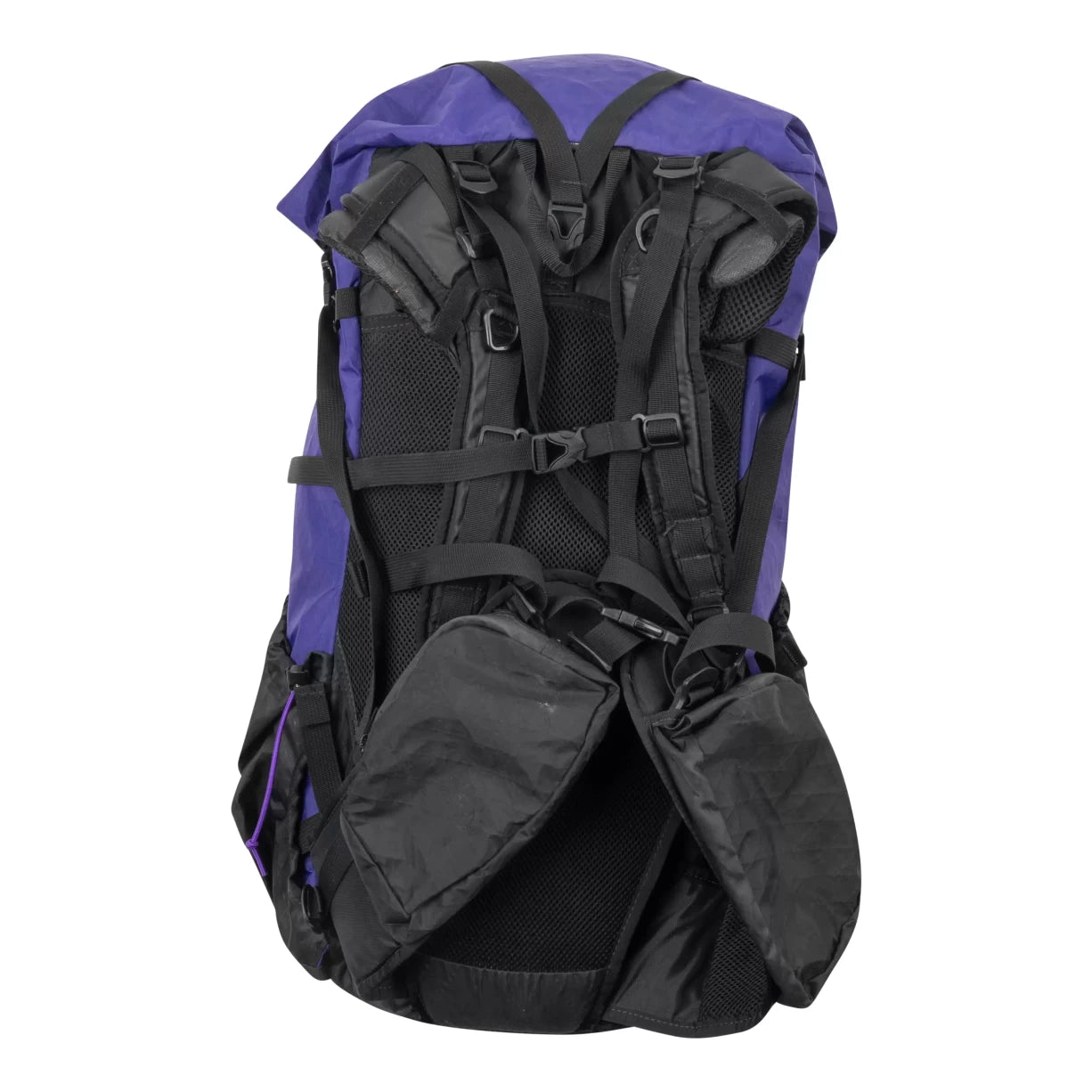 LPurple