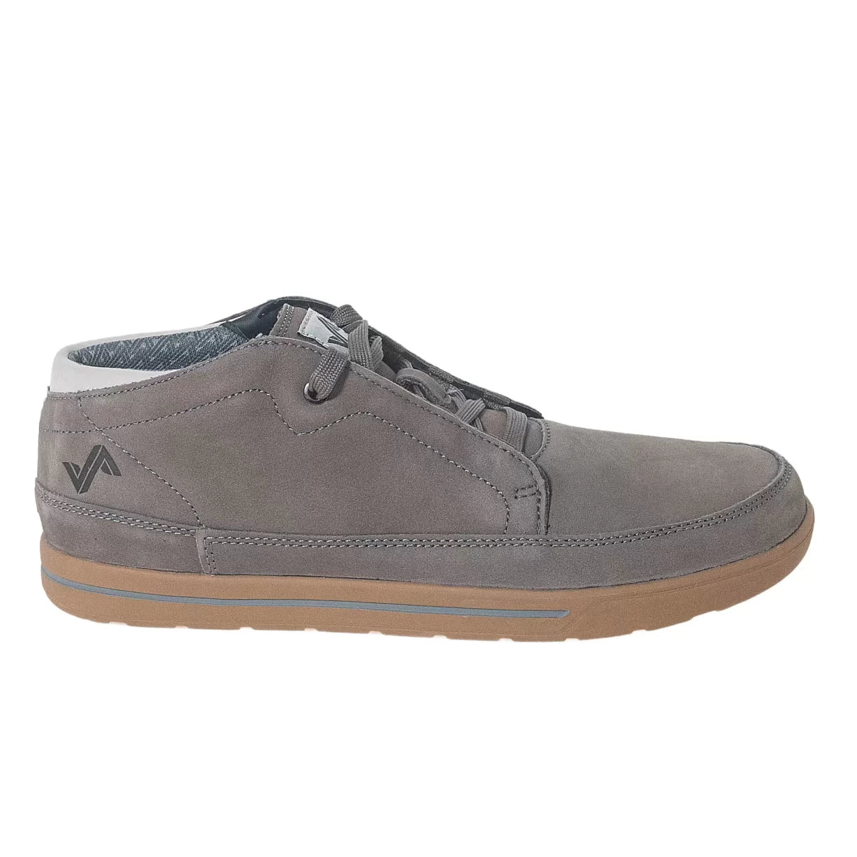 9.5Grey