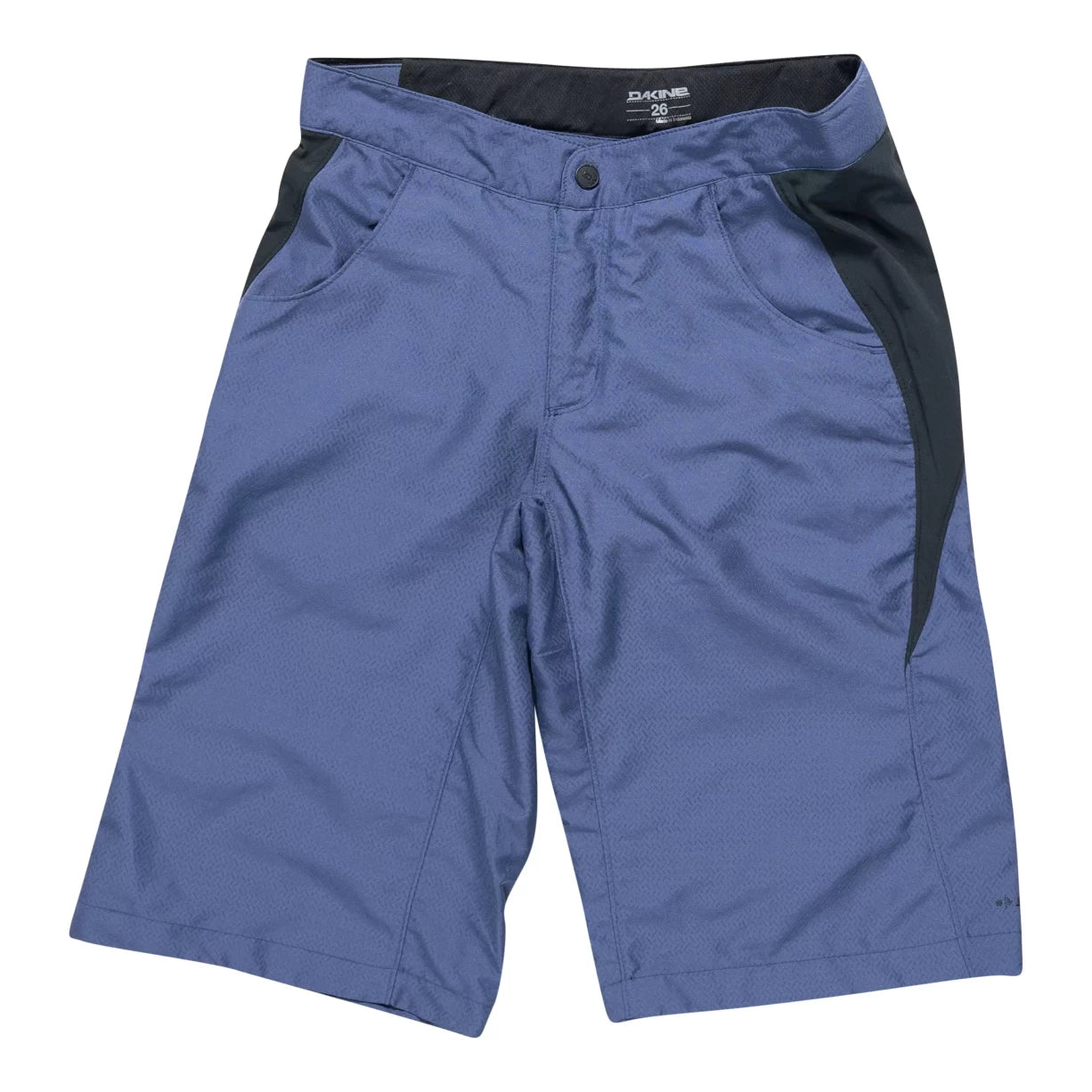 26Blue