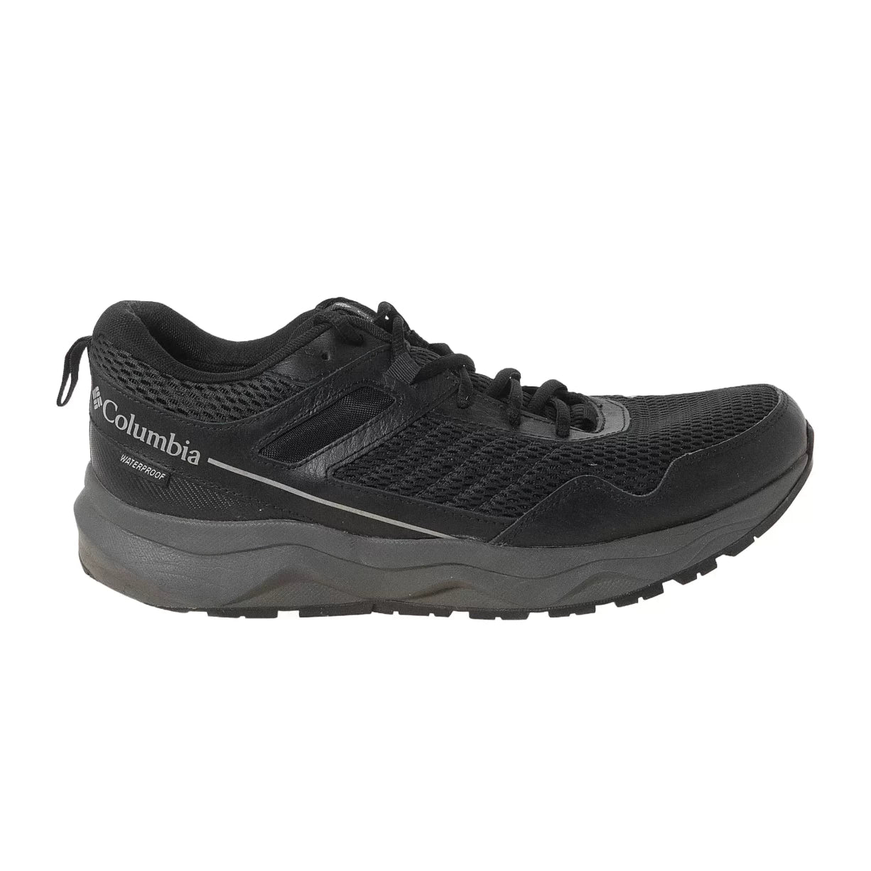 12Black