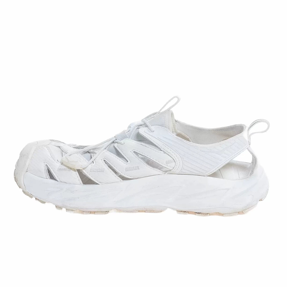 8White
