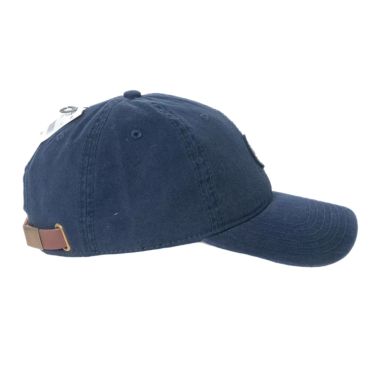 One SizeDark Blue