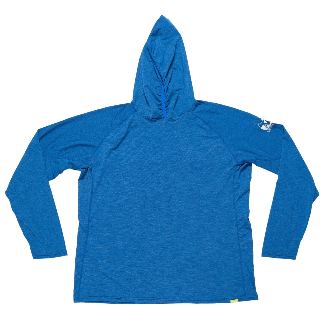 XLBlue