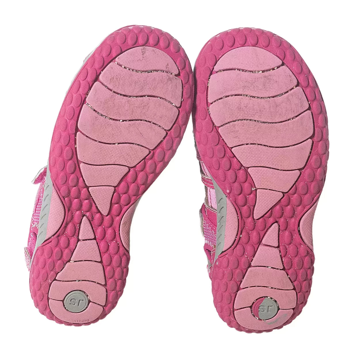 12.5Pink