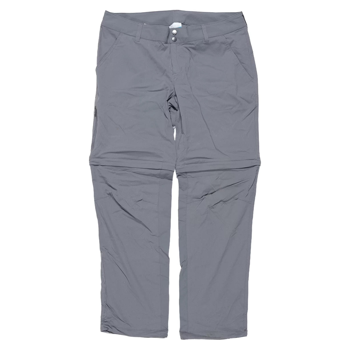 16Grey