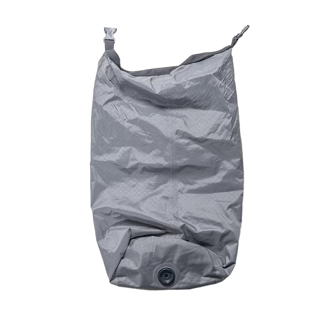 20 LGrey