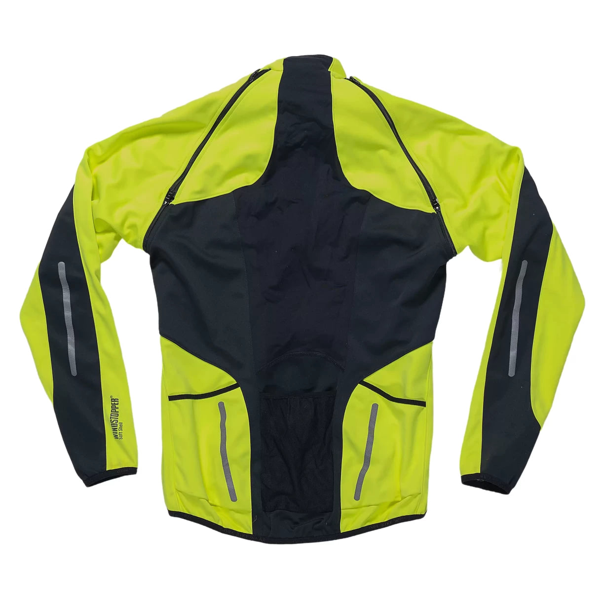 MNeon Green