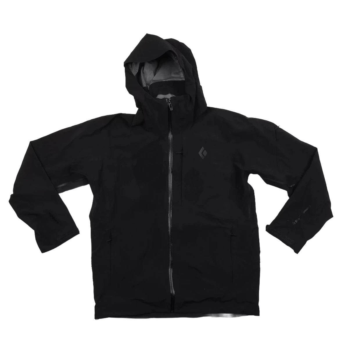 XLBlack
