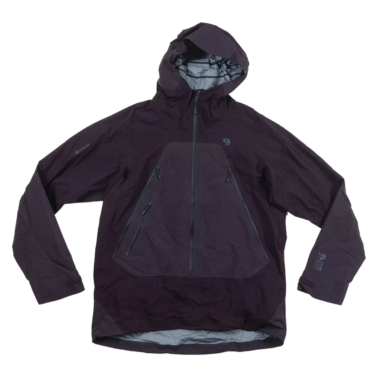 LPurple