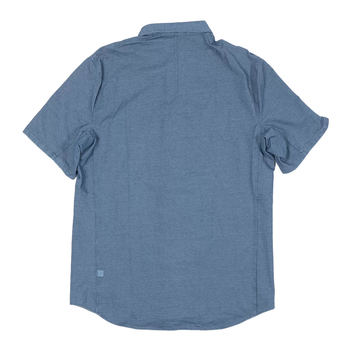 Estimated MDenim