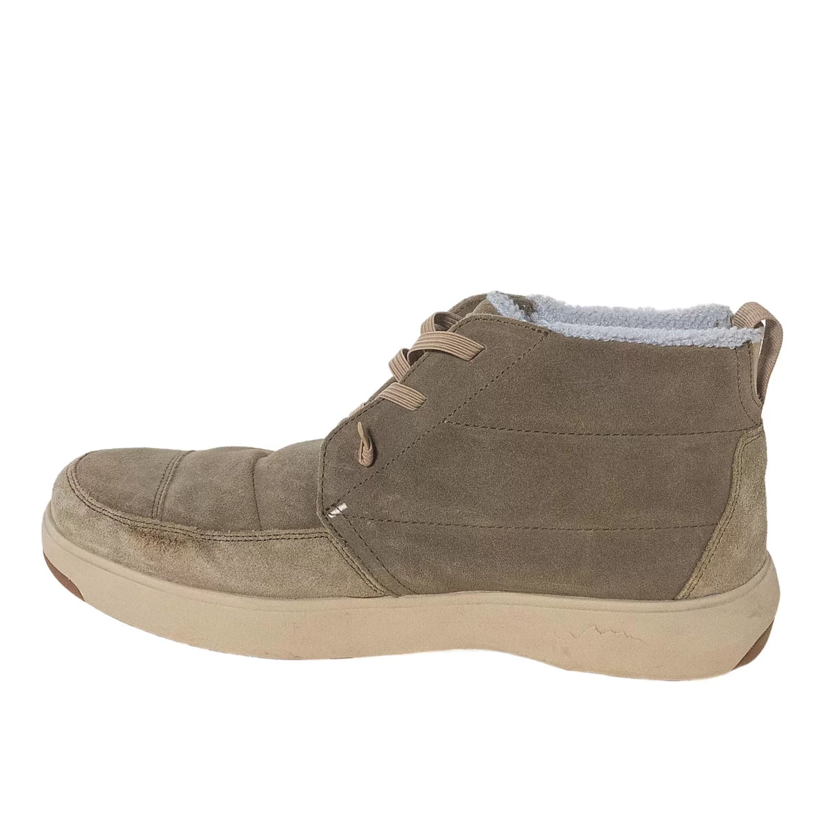 10.5Tan