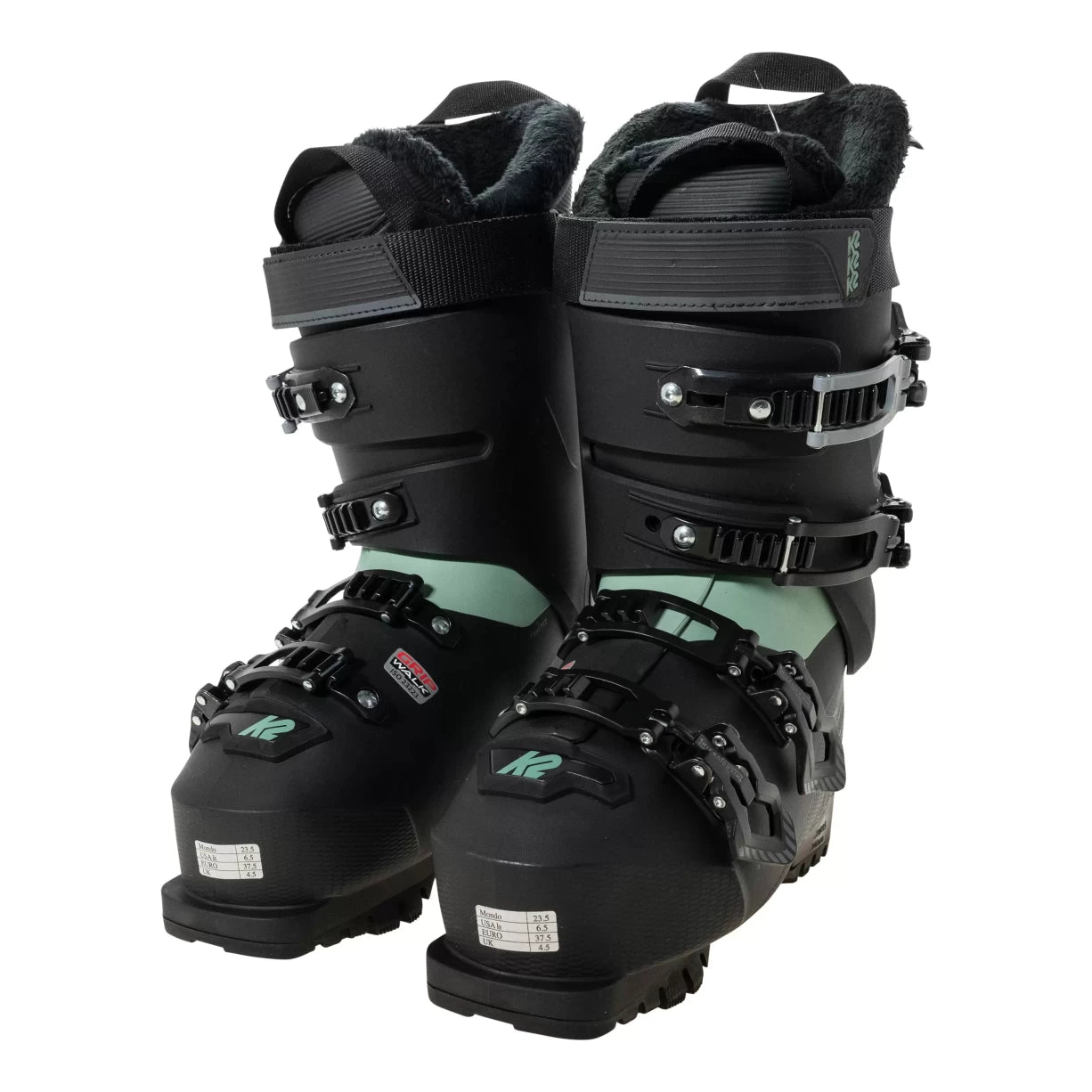 23.5Black