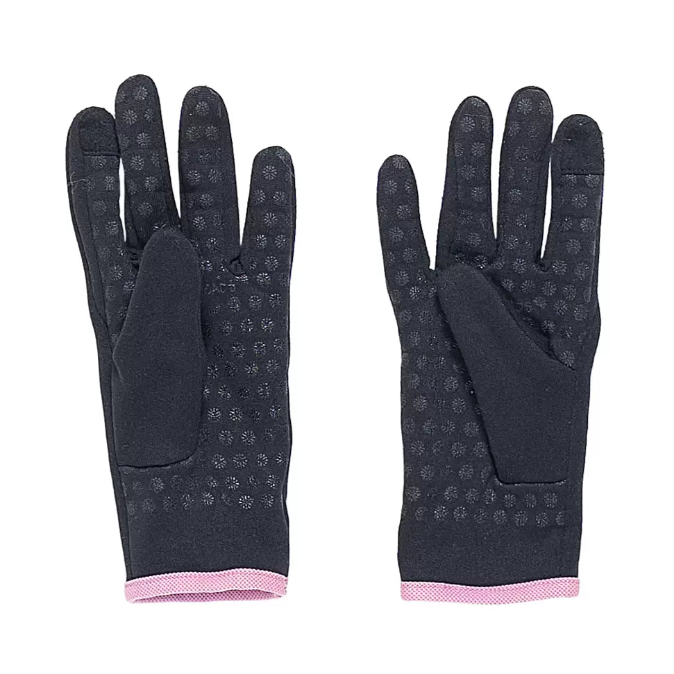 SBlack/Pink