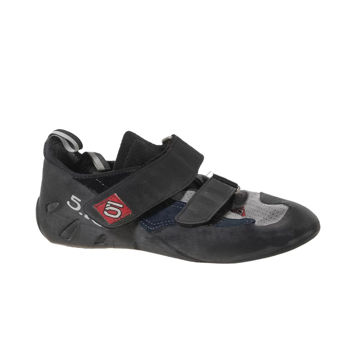 45Blue/Black