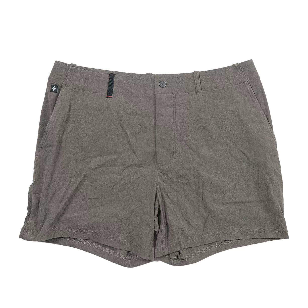 34Khaki