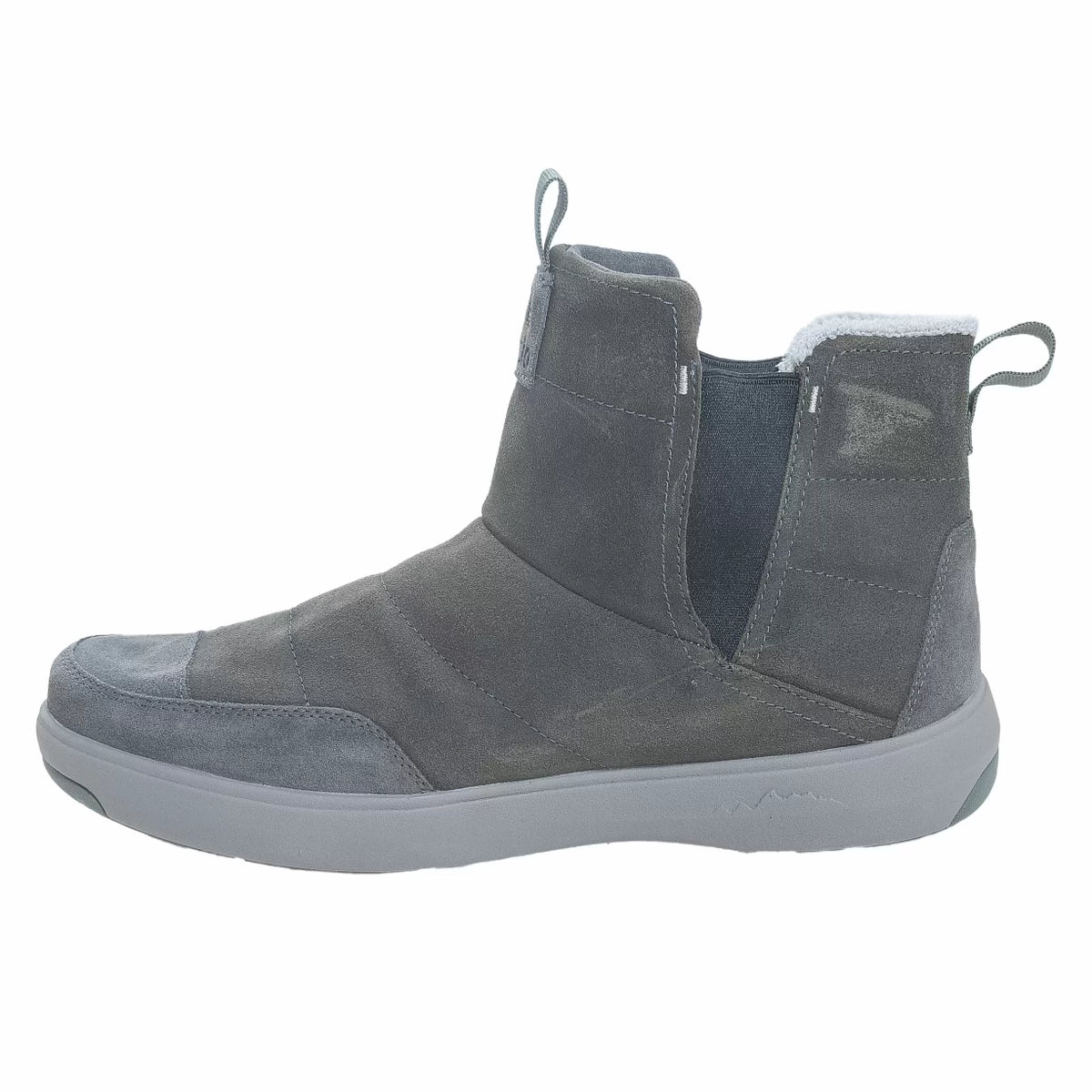 13Gray
