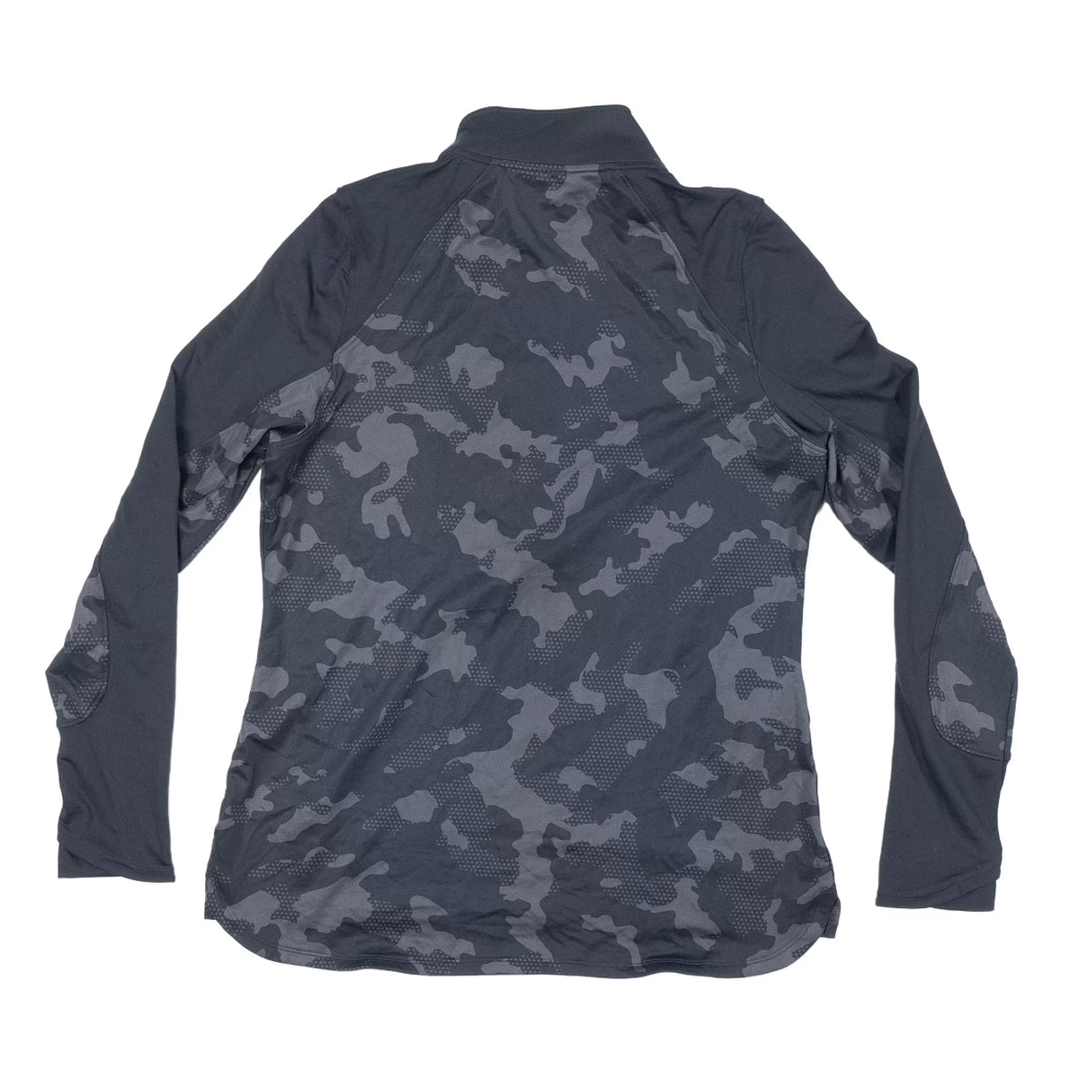 XLCamo