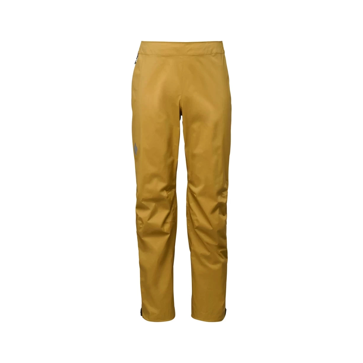 MFlax